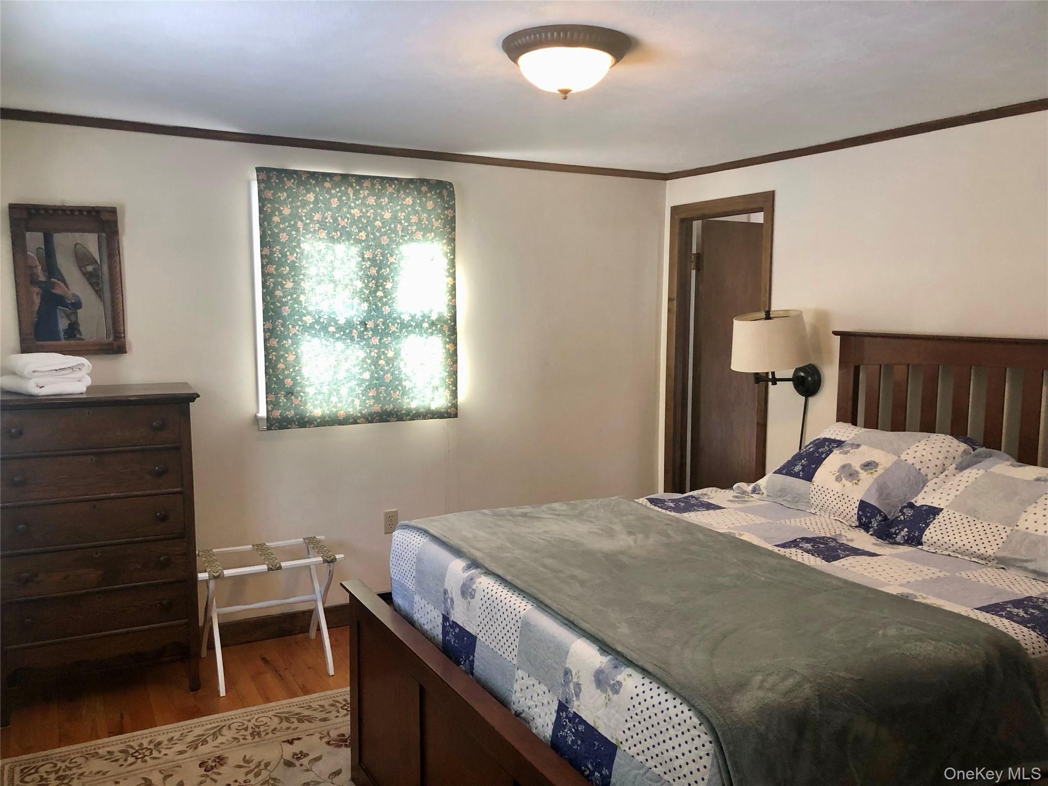 Single Family Park  Out Of Area, NY 12843, MLS-971581-9