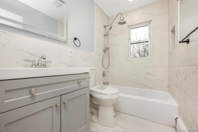 Single Family Minerva  Suffolk County, NY 11757, MLS-971590-10