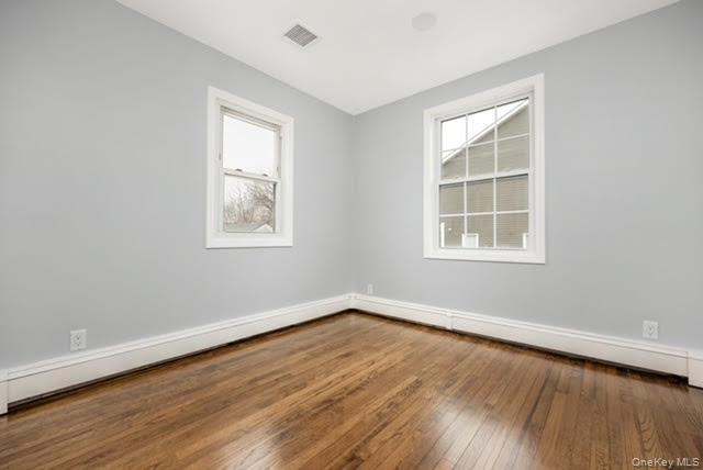 Single Family Minerva  Suffolk County, NY 11757, MLS-971590-12