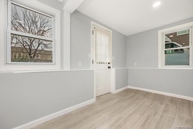 Single Family Minerva  Suffolk County, NY 11757, MLS-971590-13