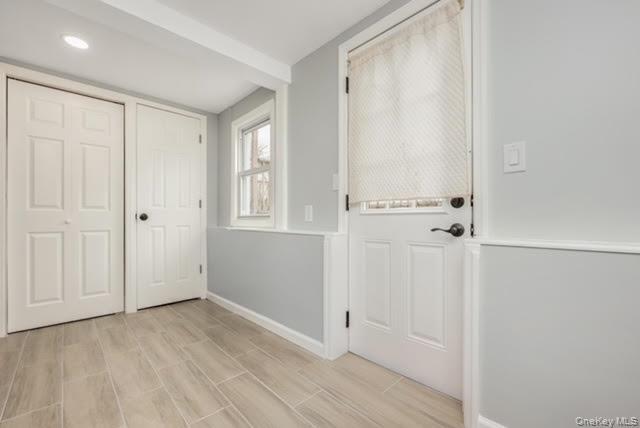 Single Family Minerva  Suffolk County, NY 11757, MLS-971590-14