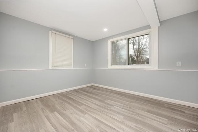 Single Family Minerva  Suffolk County, NY 11757, MLS-971590-15