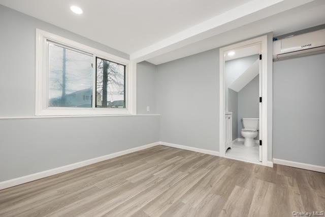 Single Family Minerva  Suffolk County, NY 11757, MLS-971590-16