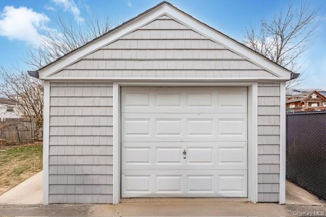 Single Family Minerva  Suffolk County, NY 11757, MLS-971590-18