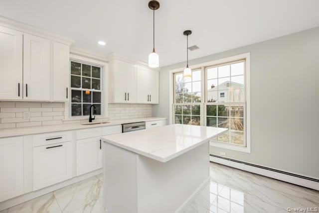 Single Family Minerva  Suffolk County, NY 11757, MLS-971590-6