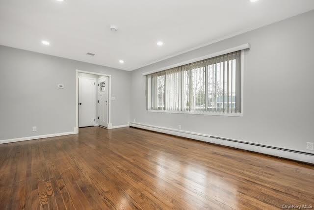 Single Family Minerva  Suffolk County, NY 11757, MLS-971590-7