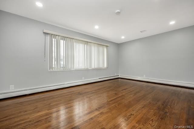 Single Family Minerva  Suffolk County, NY 11757, MLS-971590-8