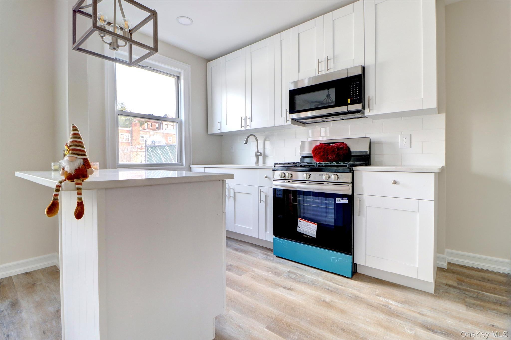 Single Family 159th  Queens, NY 11357, MLS-971593-13