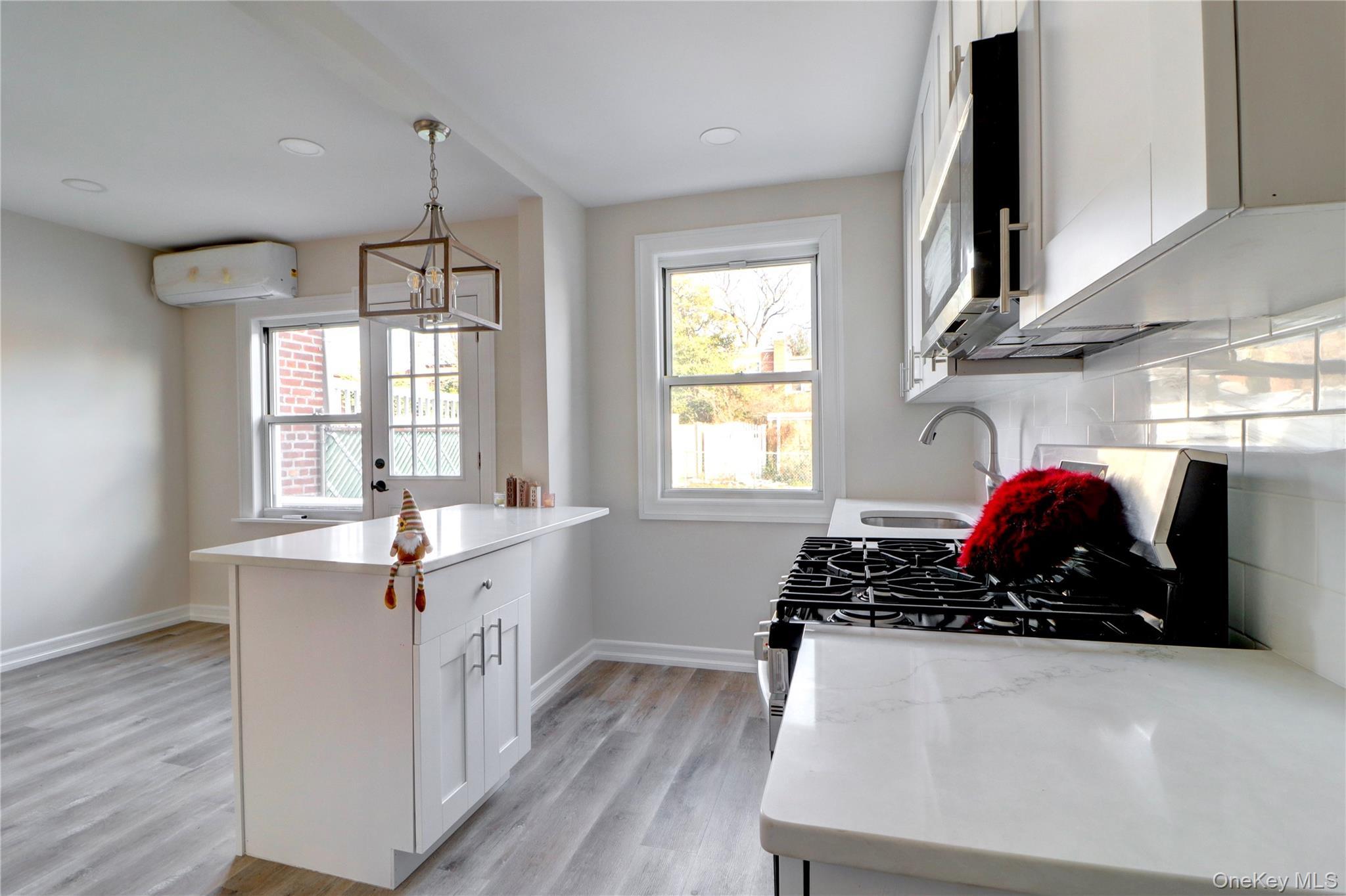 Single Family 159th  Queens, NY 11357, MLS-971593-14