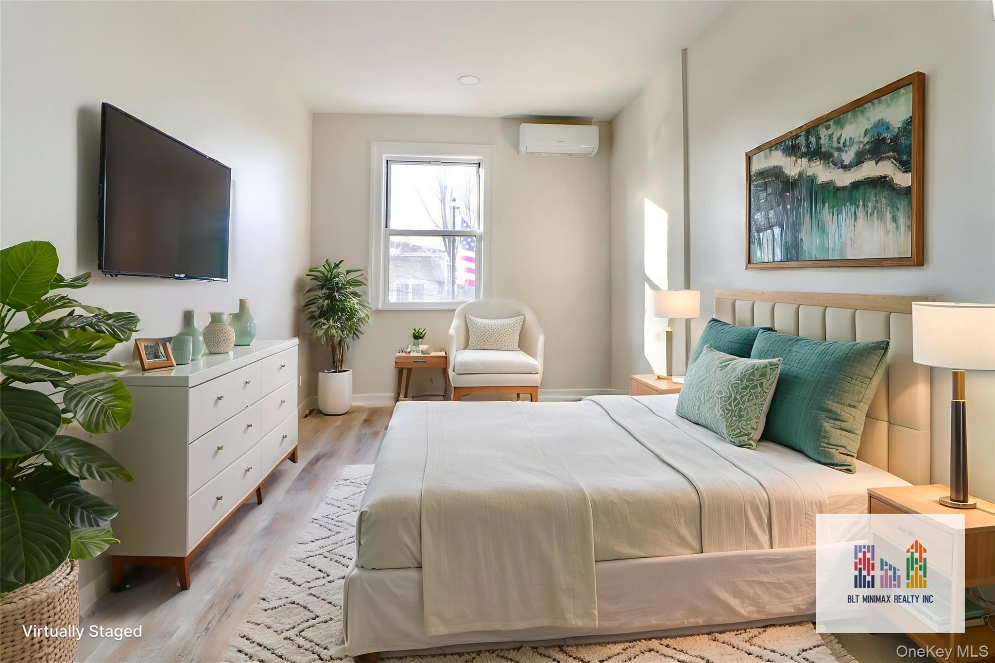 Single Family 159th  Queens, NY 11357, MLS-971593-16