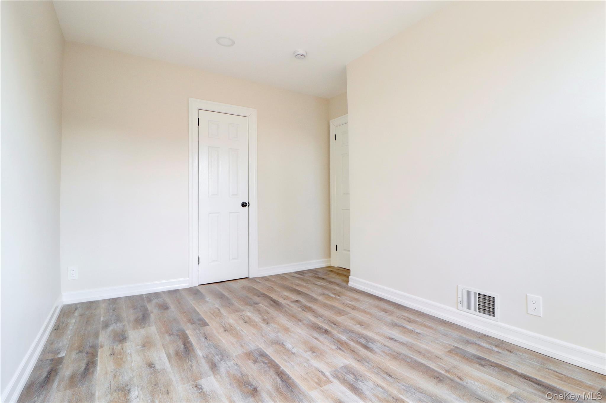 Single Family 159th  Queens, NY 11357, MLS-971593-18