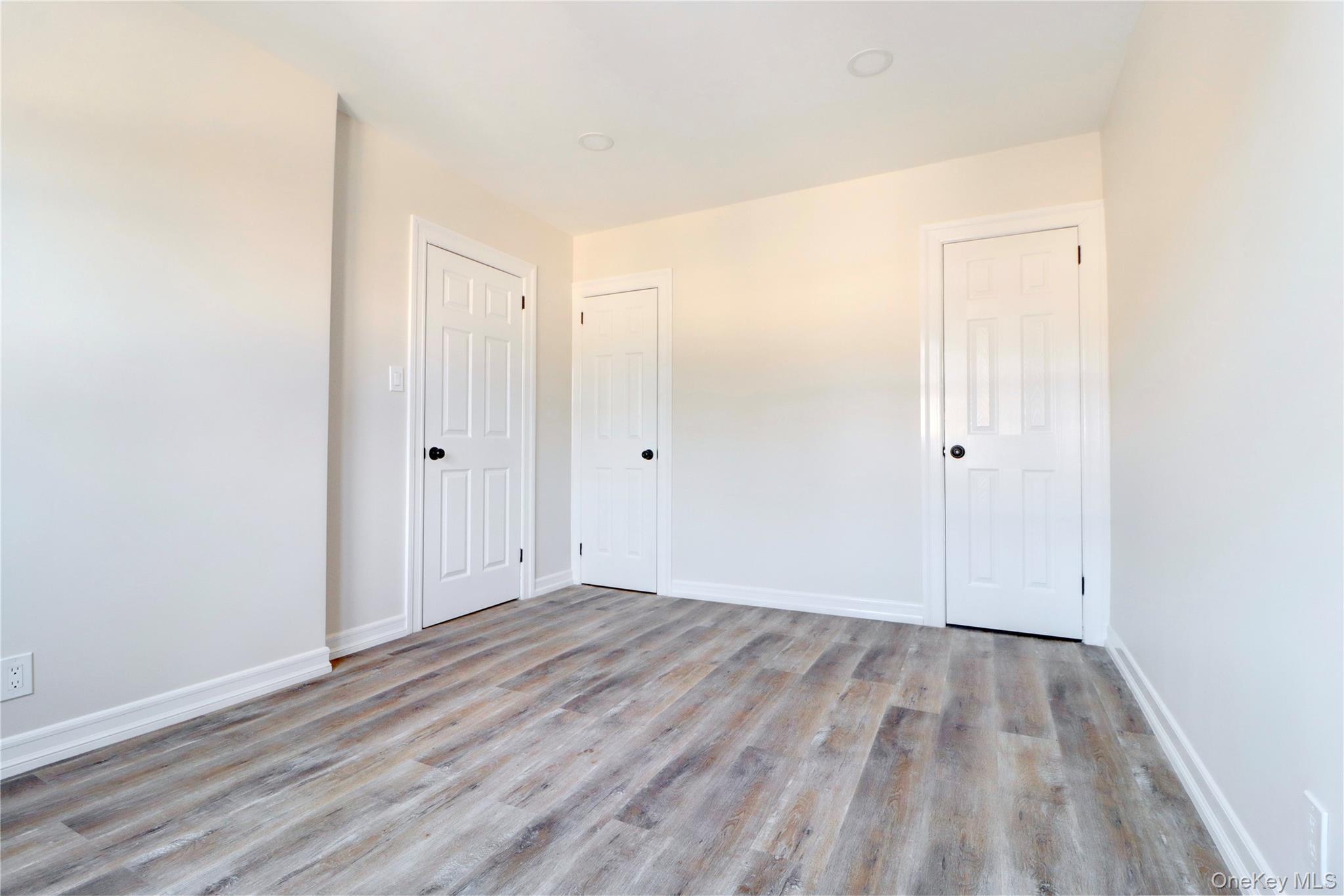 Single Family 159th  Queens, NY 11357, MLS-971593-21