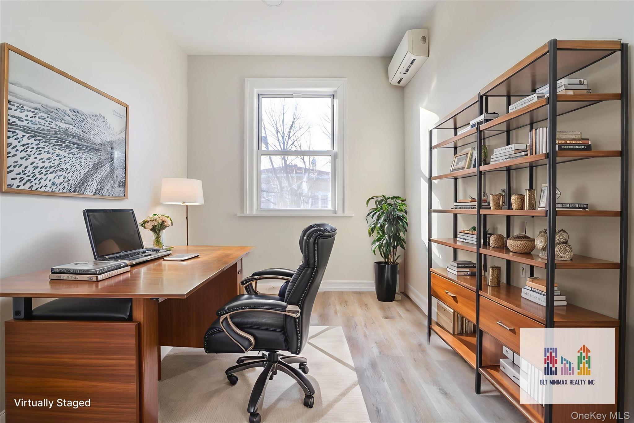 Single Family 159th  Queens, NY 11357, MLS-971593-23