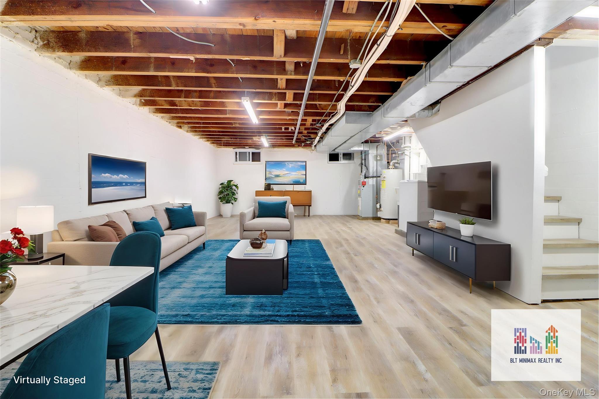 Single Family 159th  Queens, NY 11357, MLS-971593-26