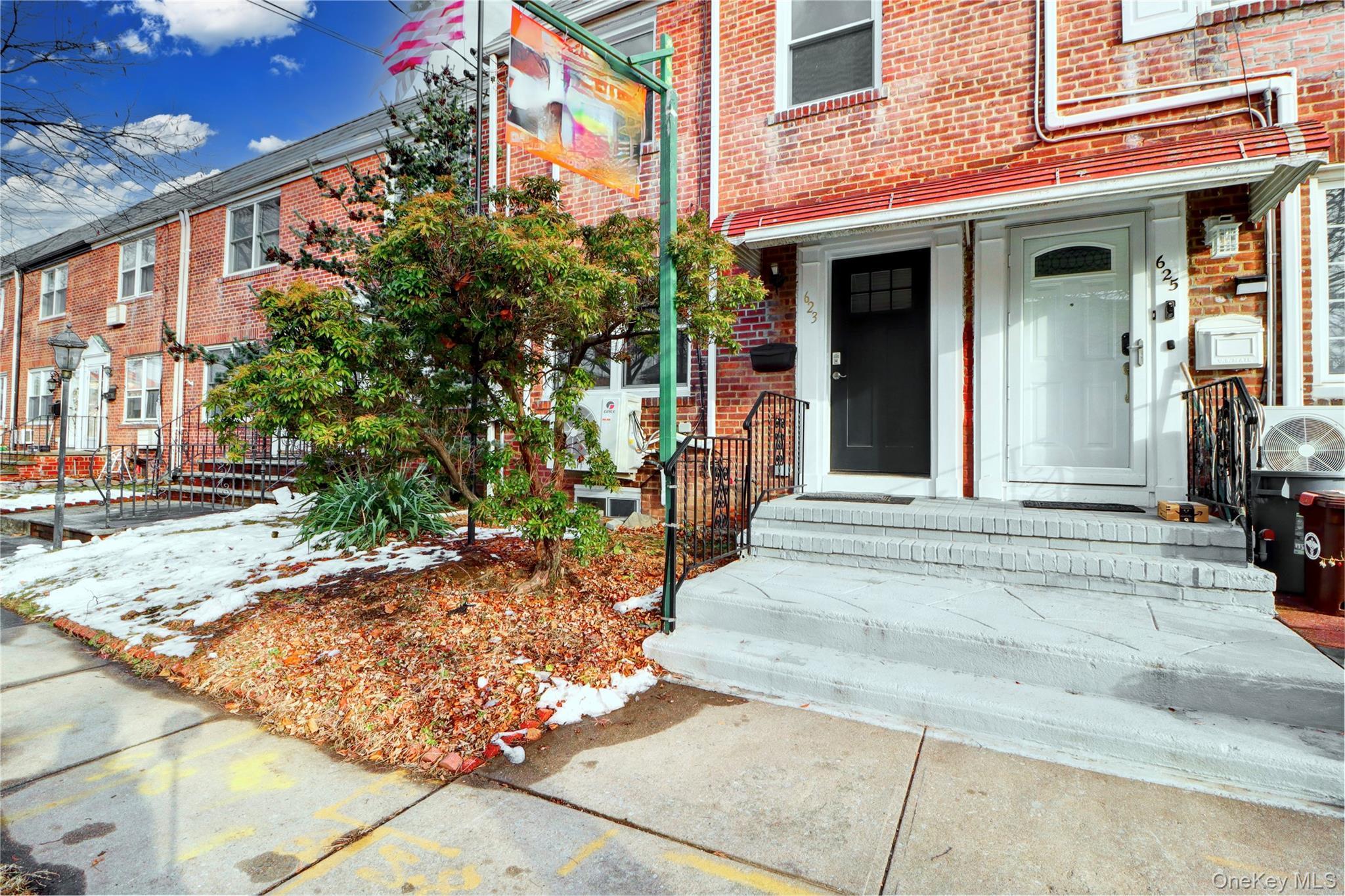 Single Family 159th  Queens, NY 11357, MLS-971593-3