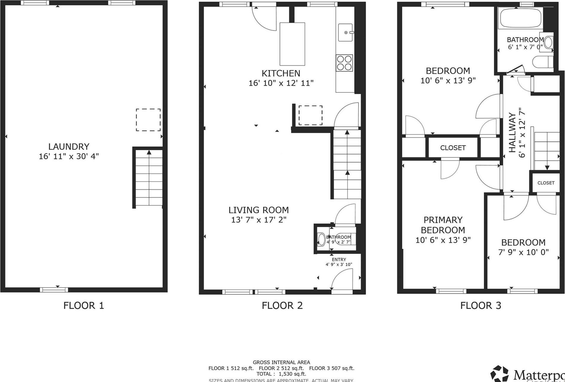 Single Family 159th  Queens, NY 11357, MLS-971593-32