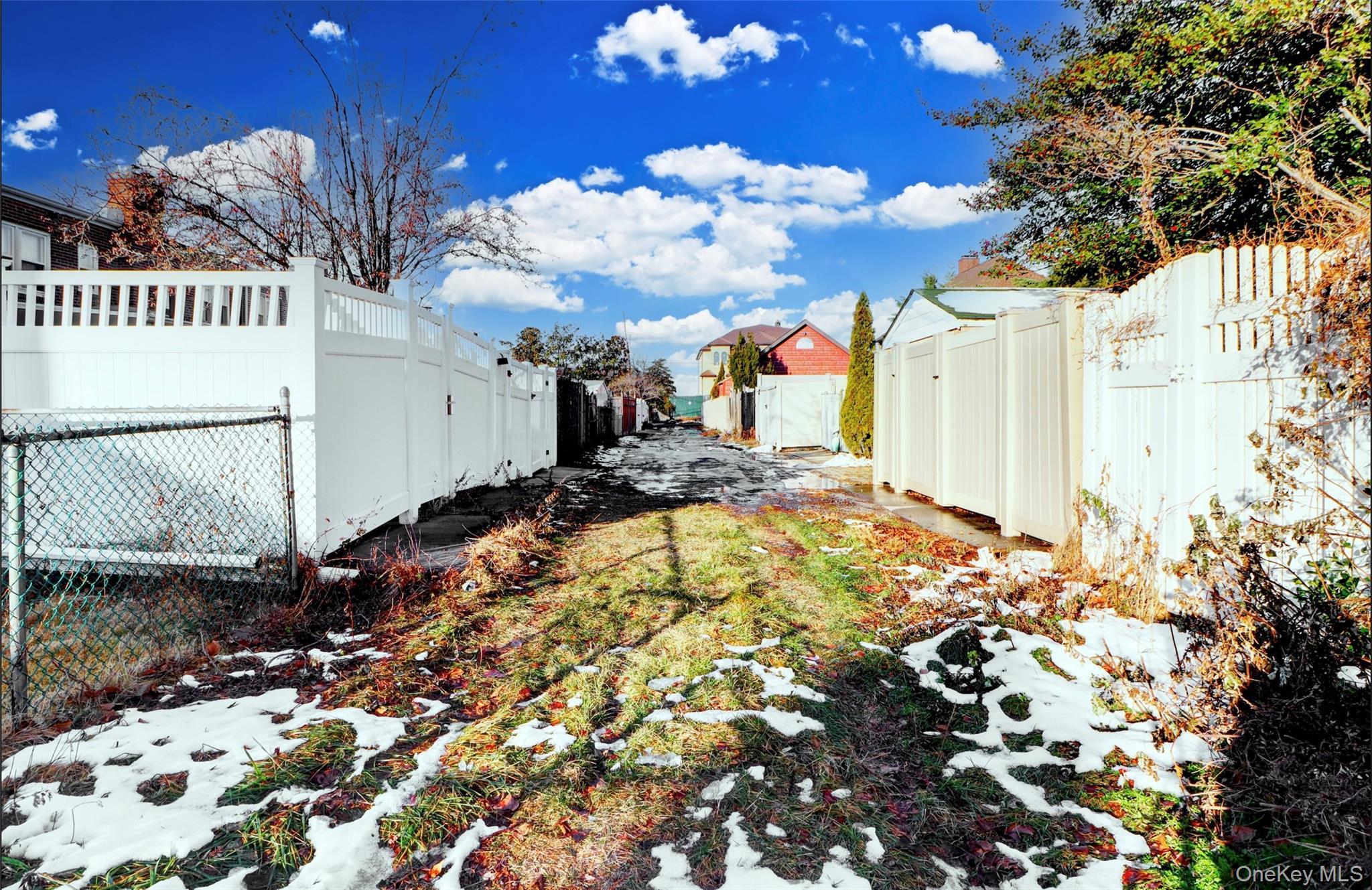 Single Family 159th  Queens, NY 11357, MLS-971593-4