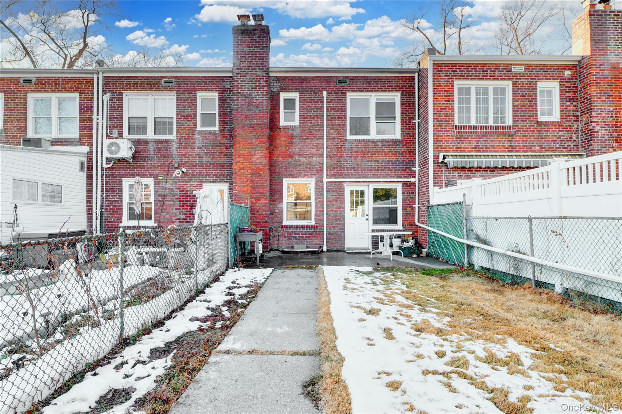 Single Family 159th  Queens, NY 11357, MLS-971593-5