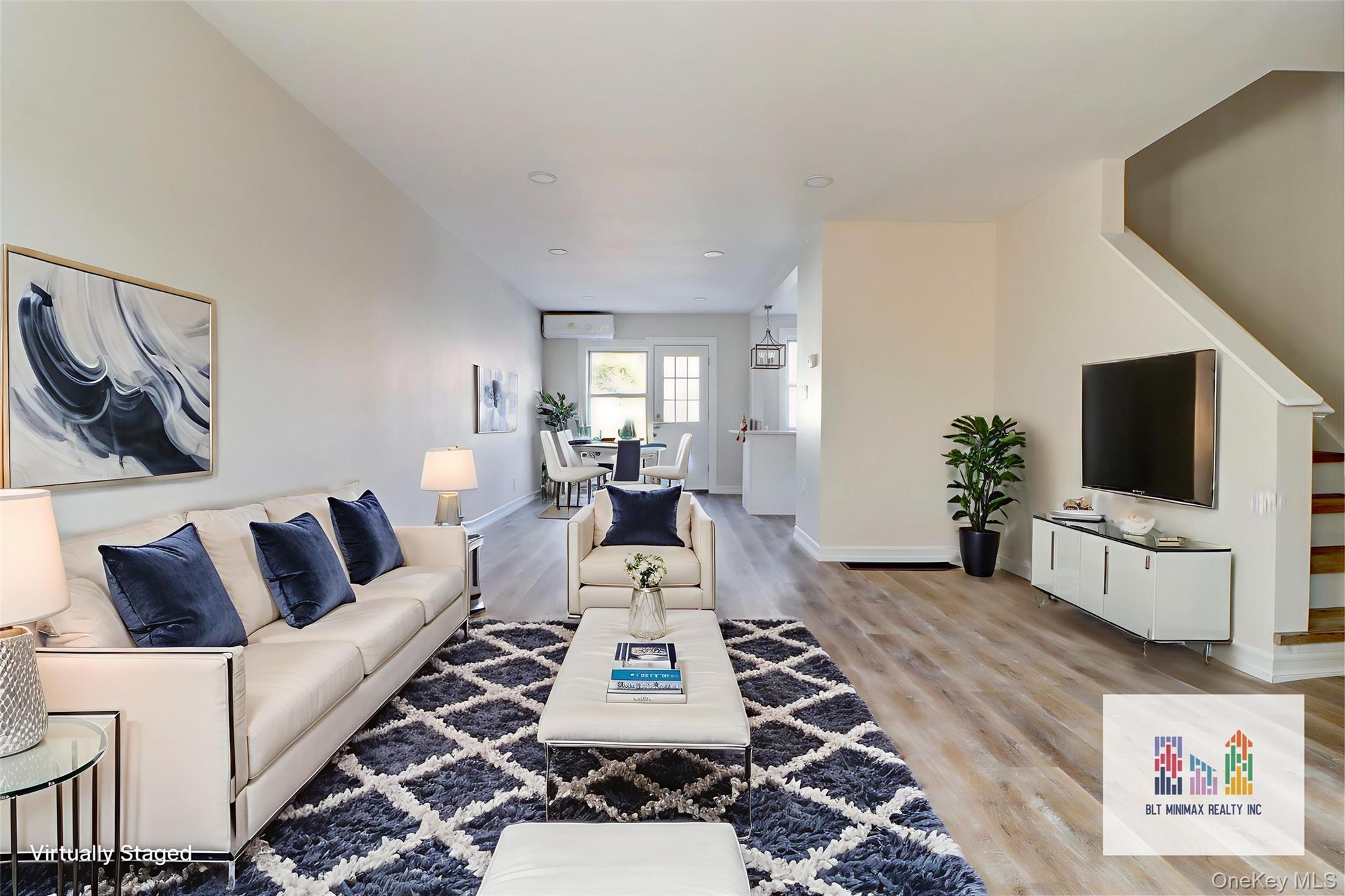 Single Family 159th  Queens, NY 11357, MLS-971593-6