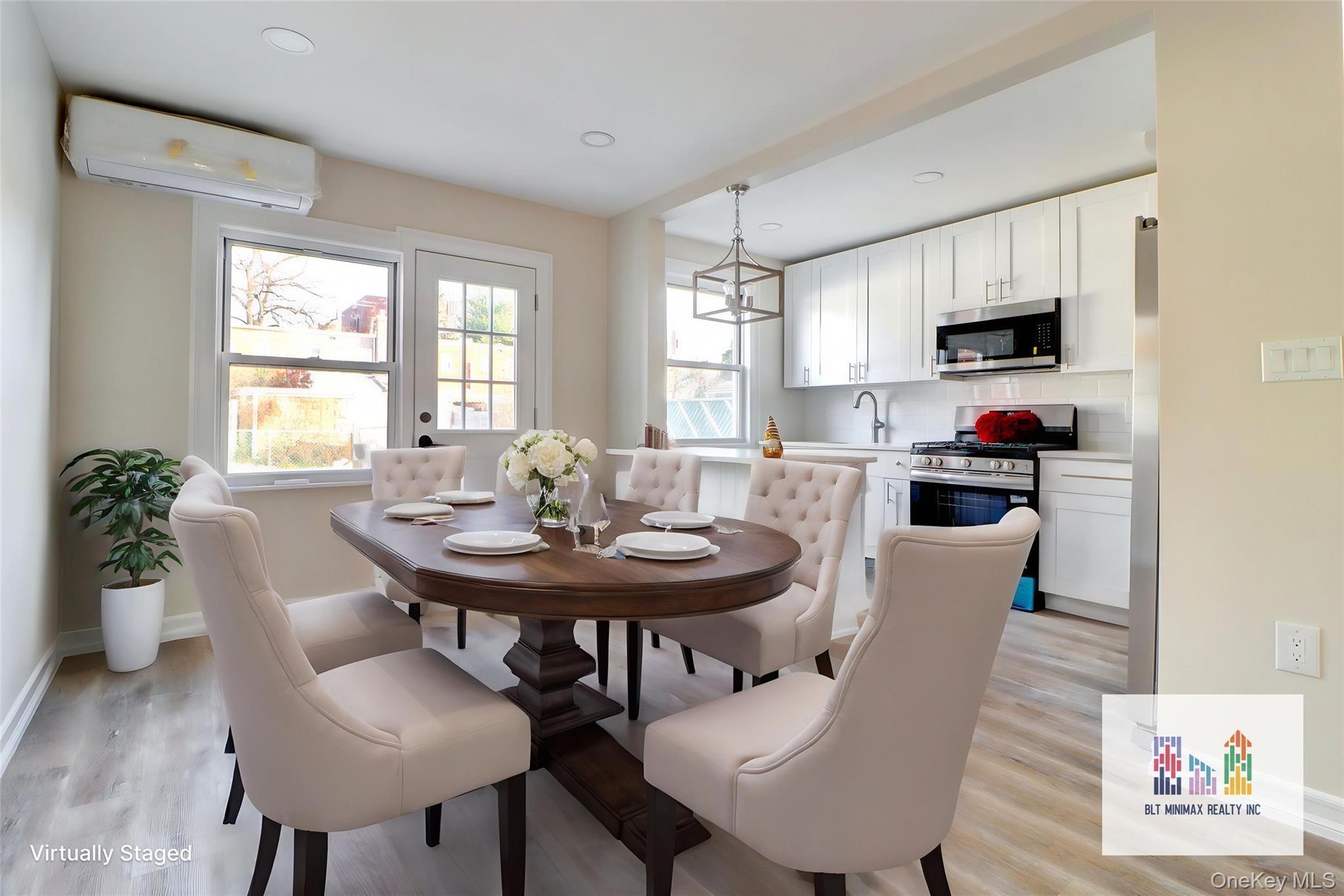 Single Family 159th  Queens, NY 11357, MLS-971593-9