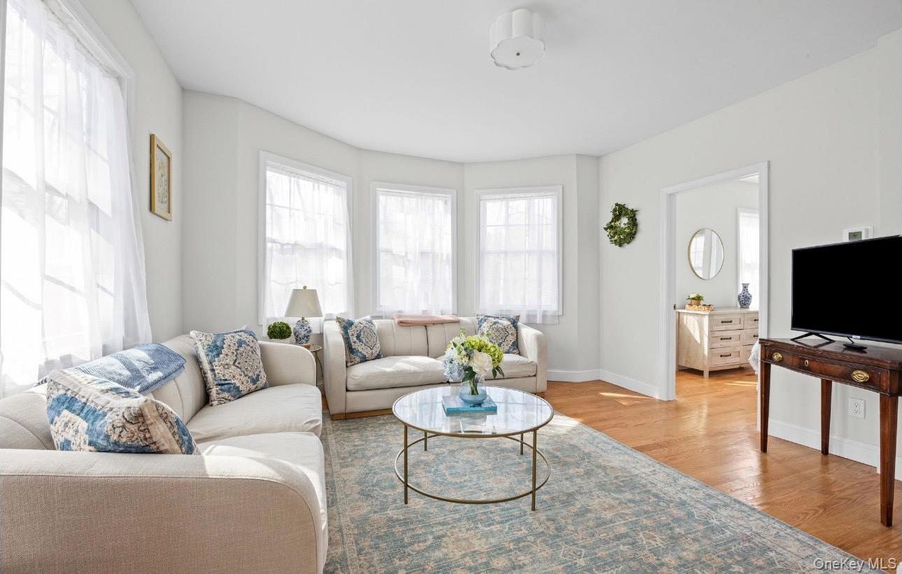 Single Family Hayground Road  Suffolk County, NY 11976, MLS-971595-10