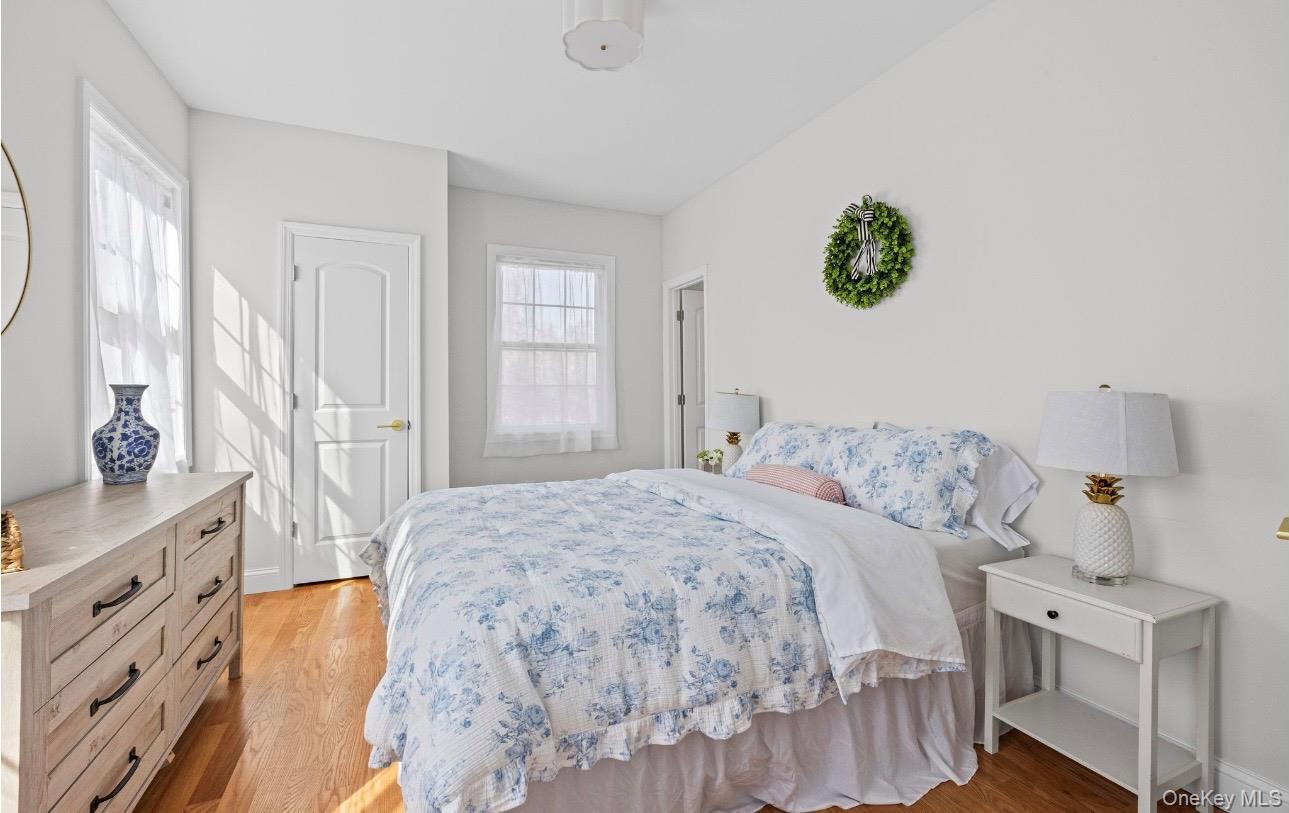 Single Family Hayground Road  Suffolk County, NY 11976, MLS-971595-12