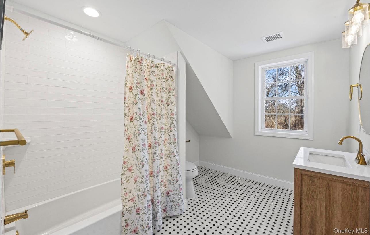 Single Family Hayground Road  Suffolk County, NY 11976, MLS-971595-19