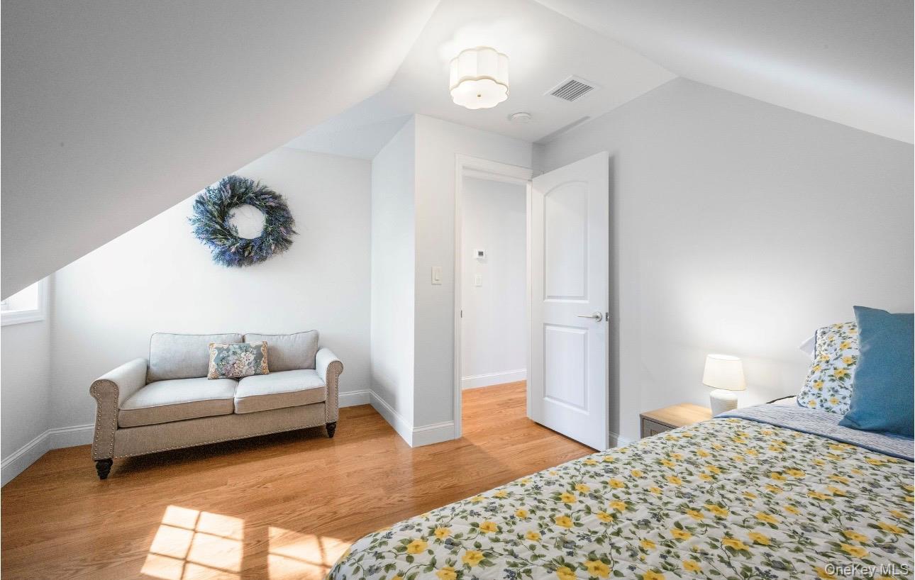 Single Family Hayground Road  Suffolk County, NY 11976, MLS-971595-20