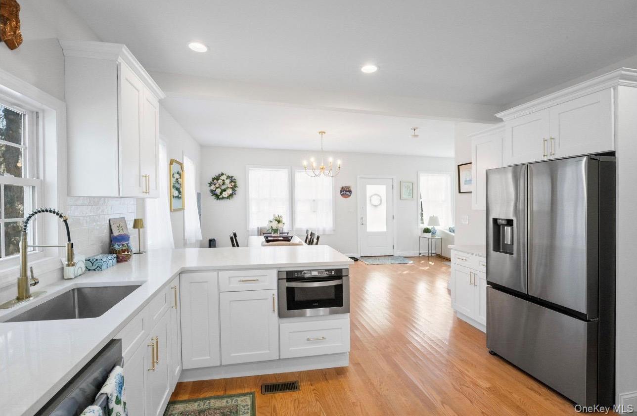 Single Family Hayground Road  Suffolk County, NY 11976, MLS-971595-6