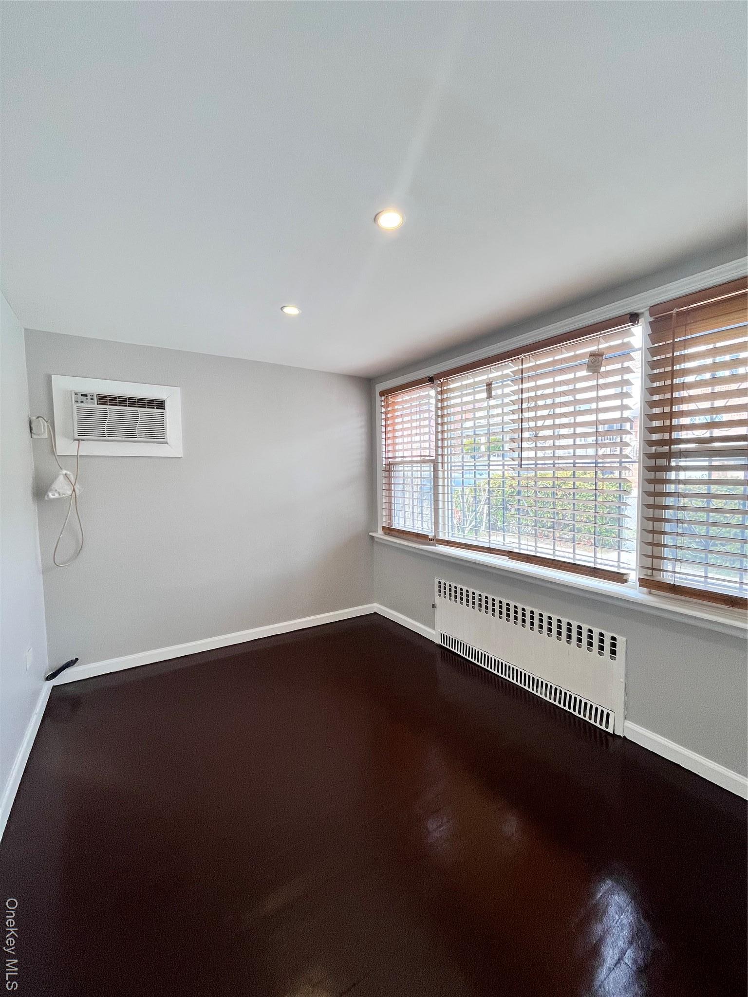 Single Family 87th Road Queens, NY 11432, MLS-971597-11