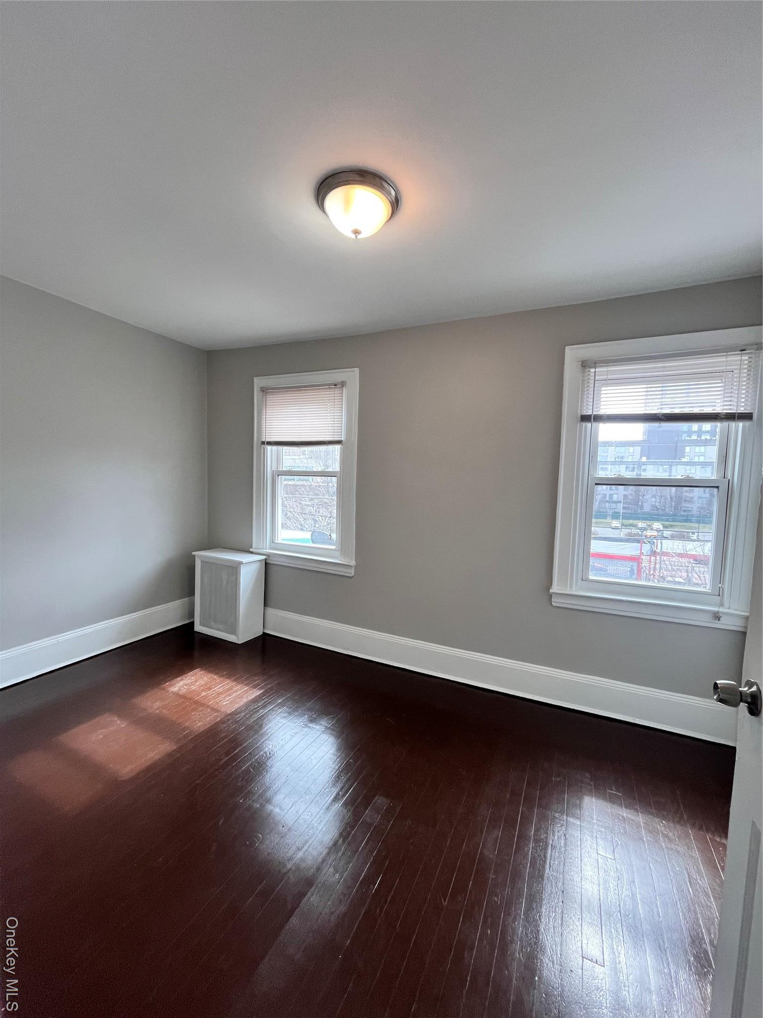 Single Family 87th Road Queens, NY 11432, MLS-971597-12