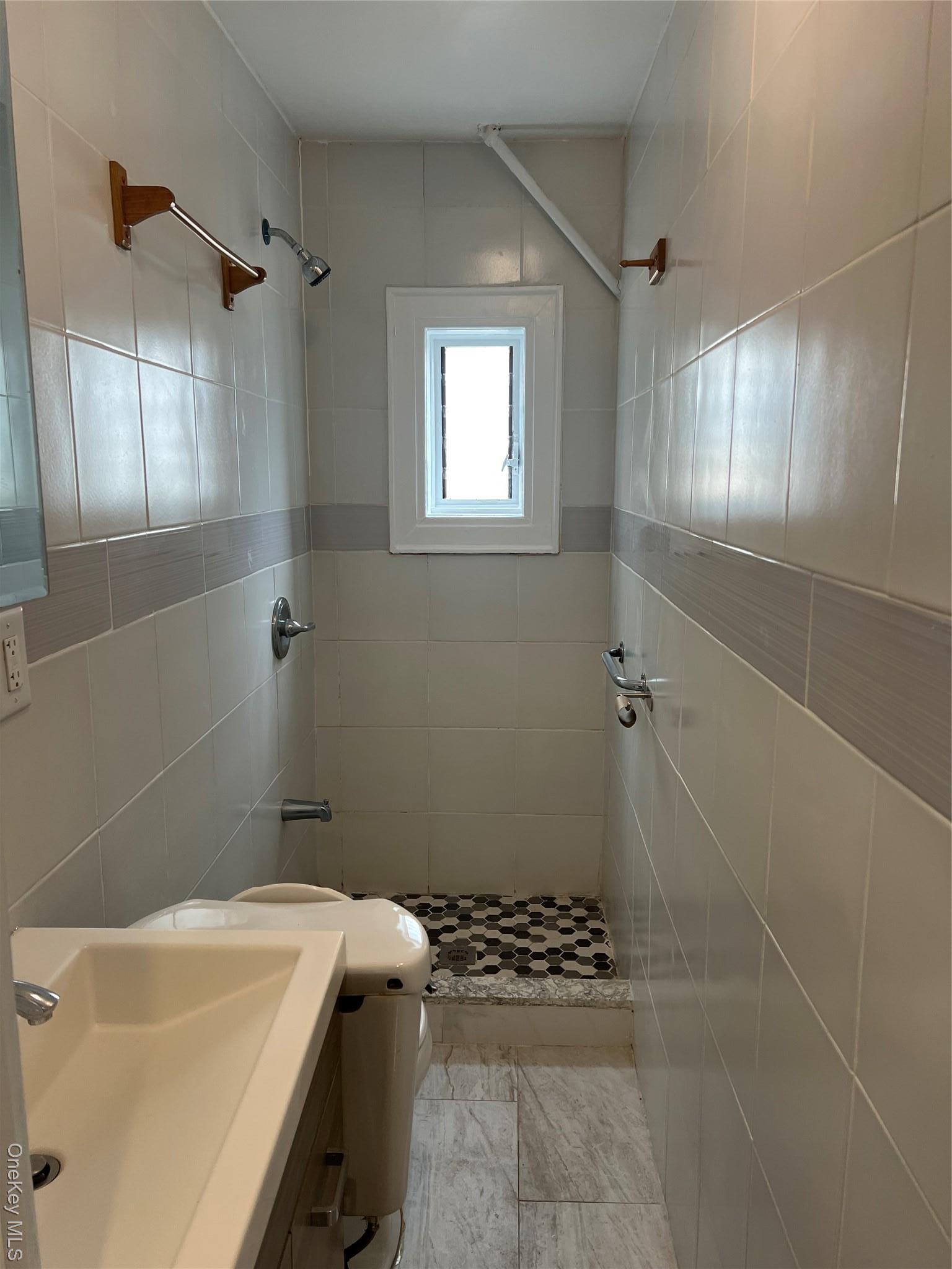 Single Family 87th Road Queens, NY 11432, MLS-971597-13