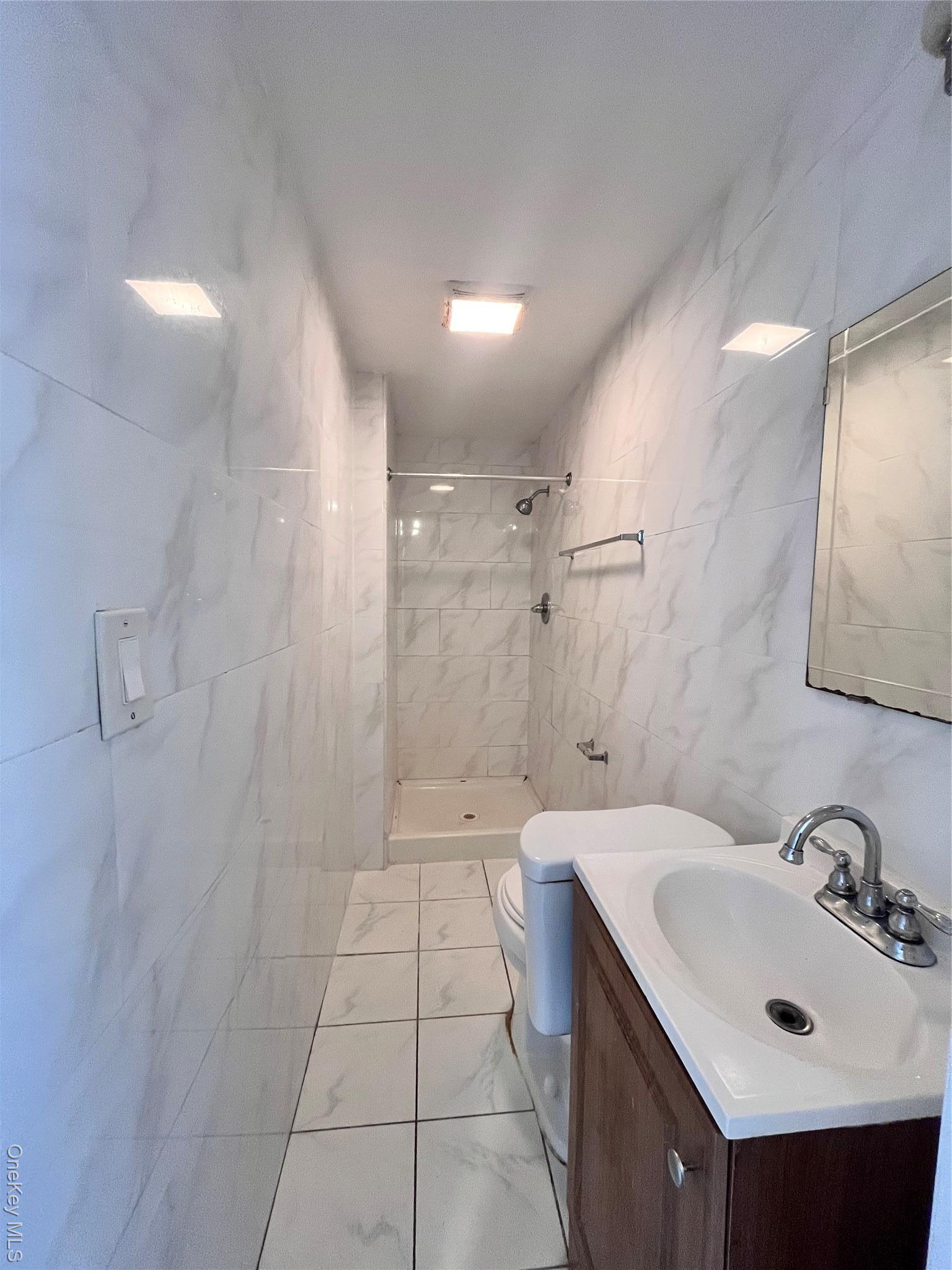 Single Family 87th Road Queens, NY 11432, MLS-971597-14