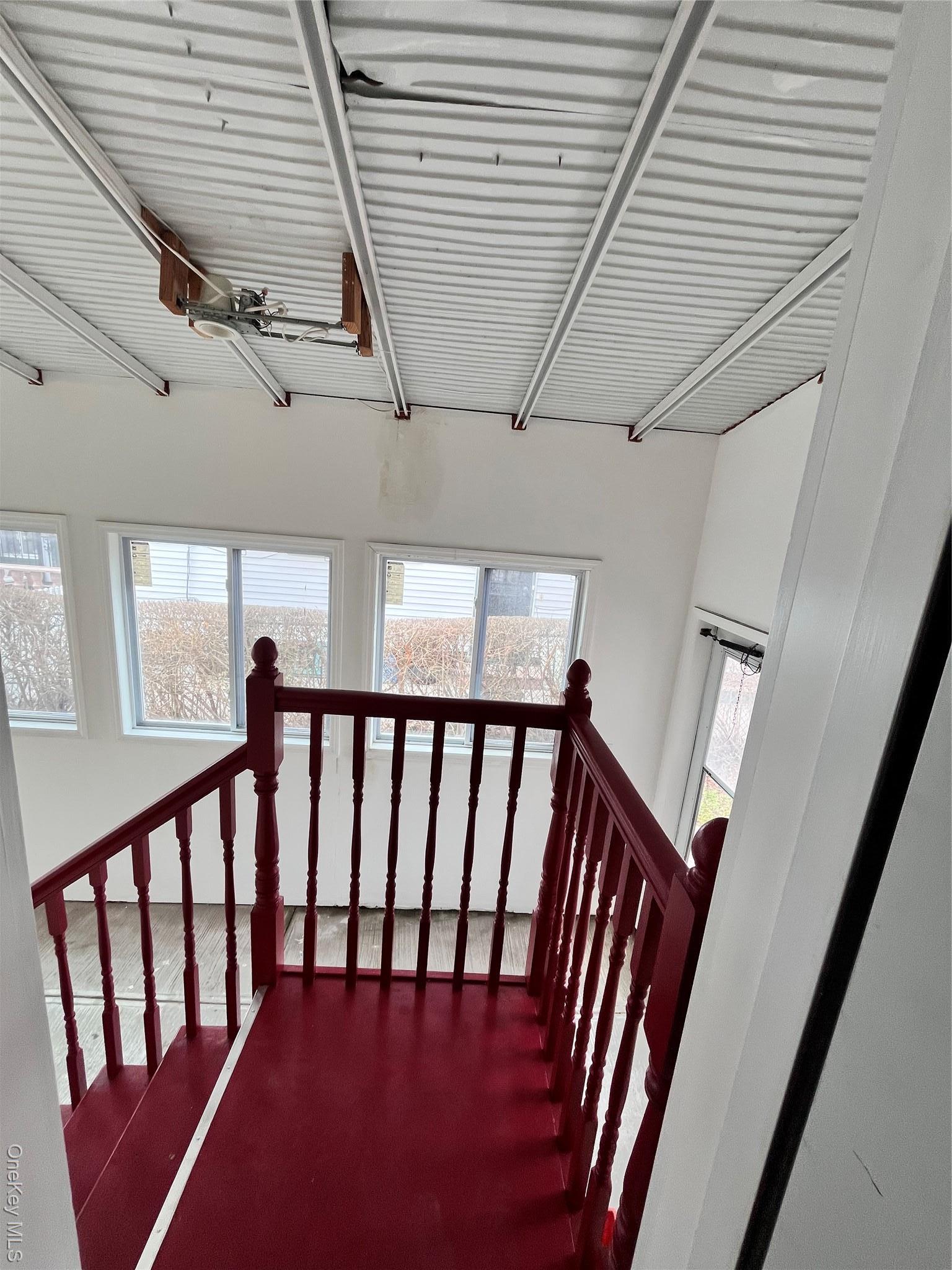 Single Family 87th Road Queens, NY 11432, MLS-971597-15