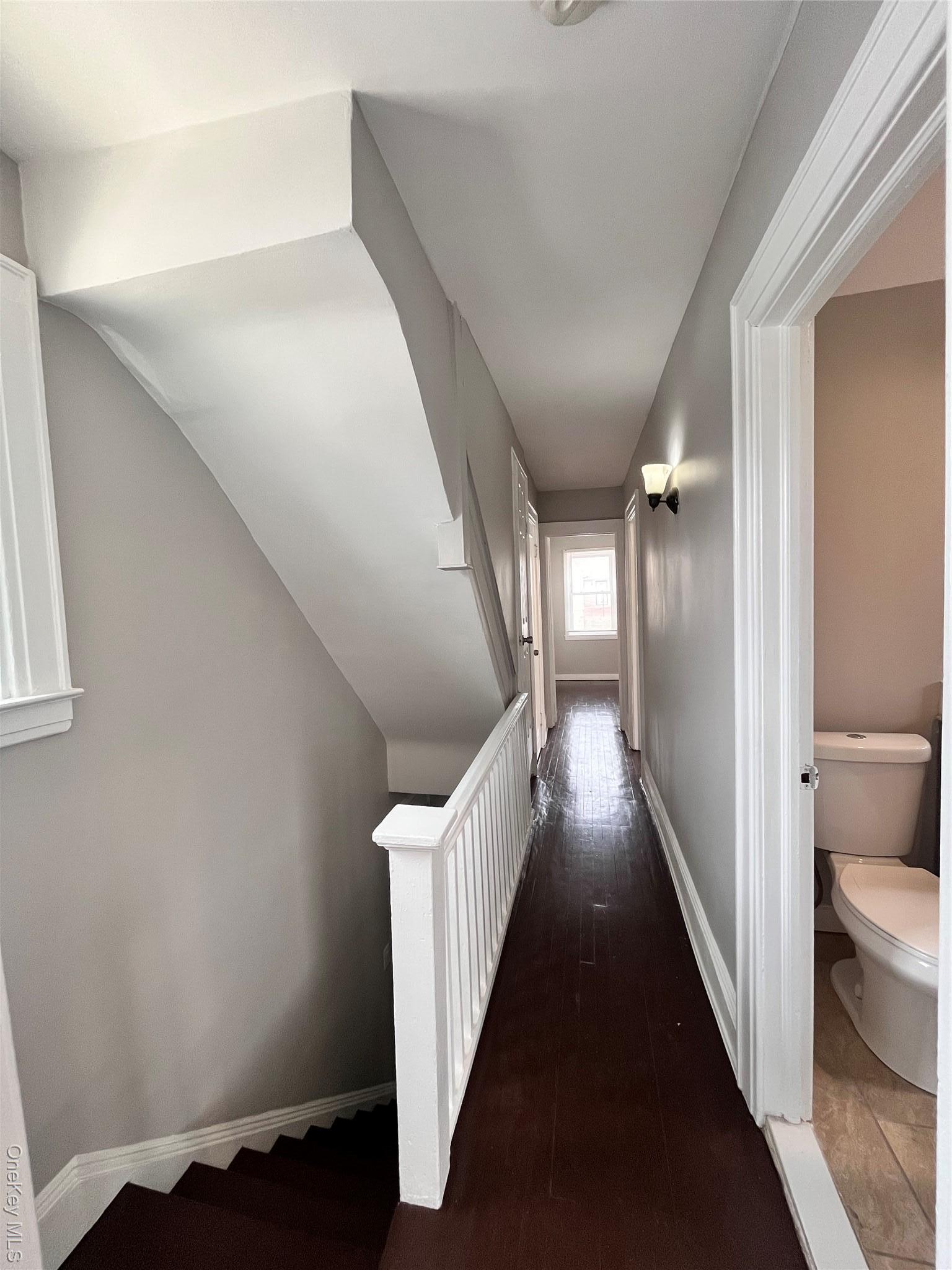 Single Family 87th Road Queens, NY 11432, MLS-971597-16