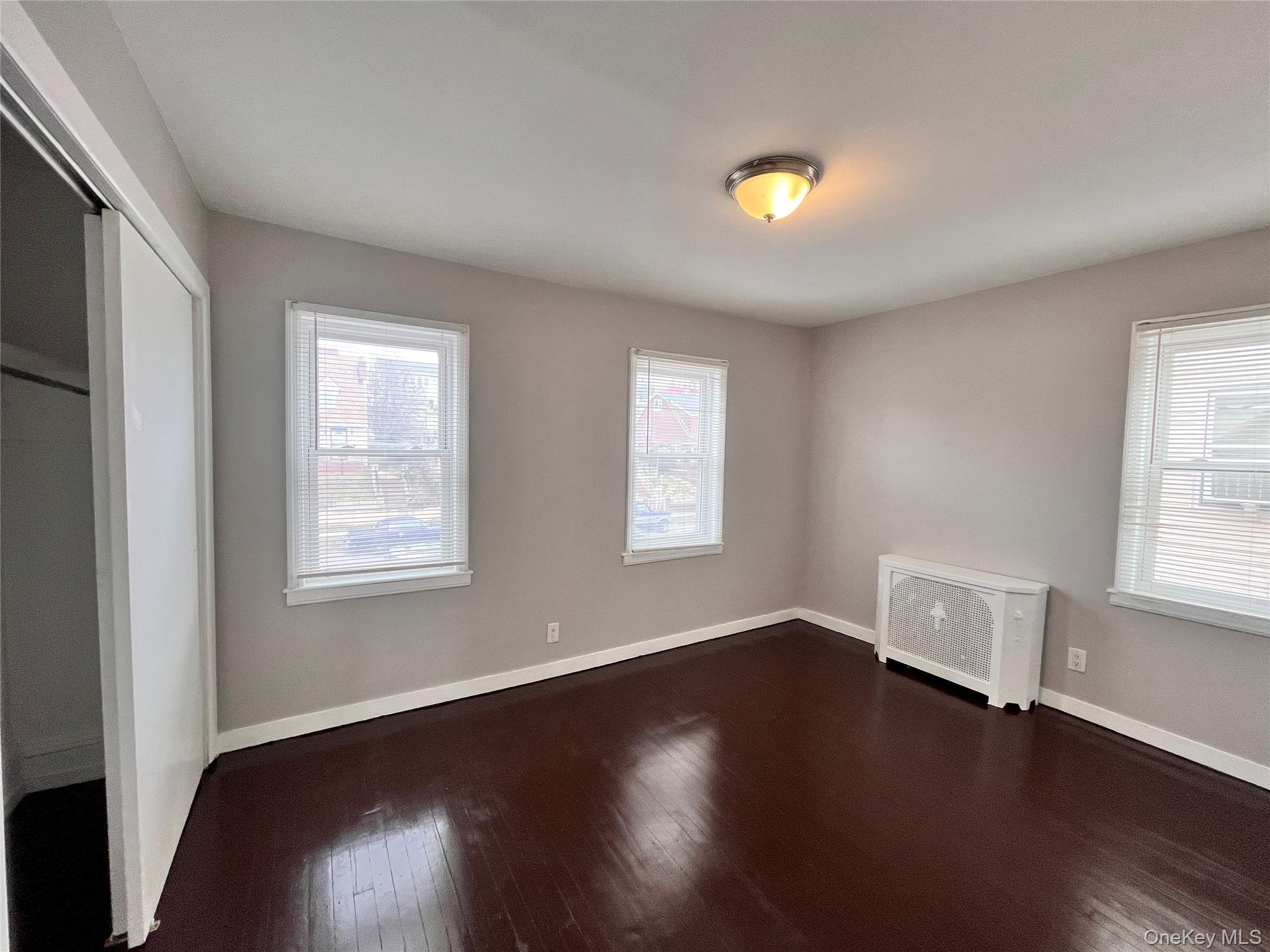 Single Family 87th Road Queens, NY 11432, MLS-971597-17