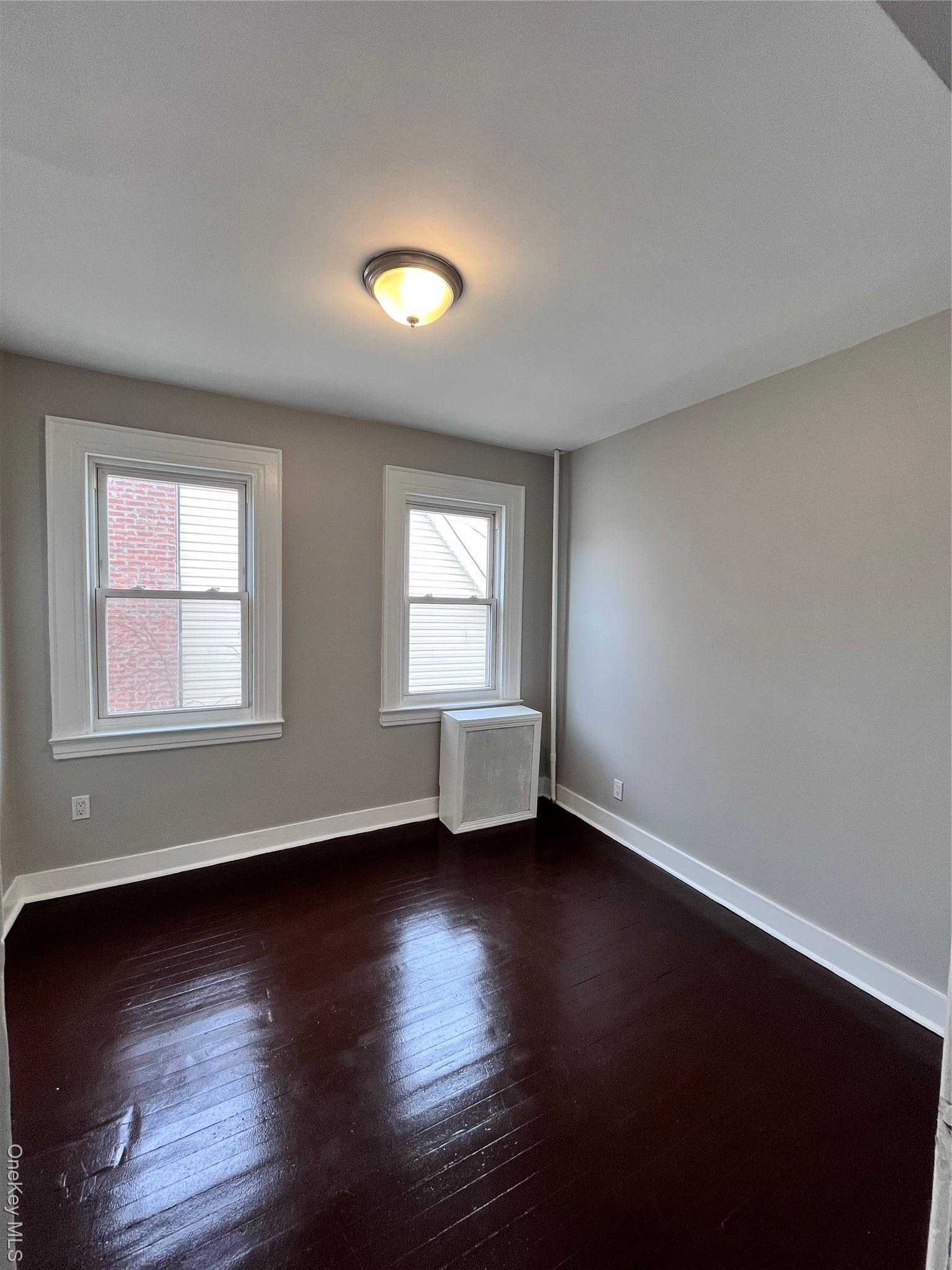 Single Family 87th Road Queens, NY 11432, MLS-971597-18