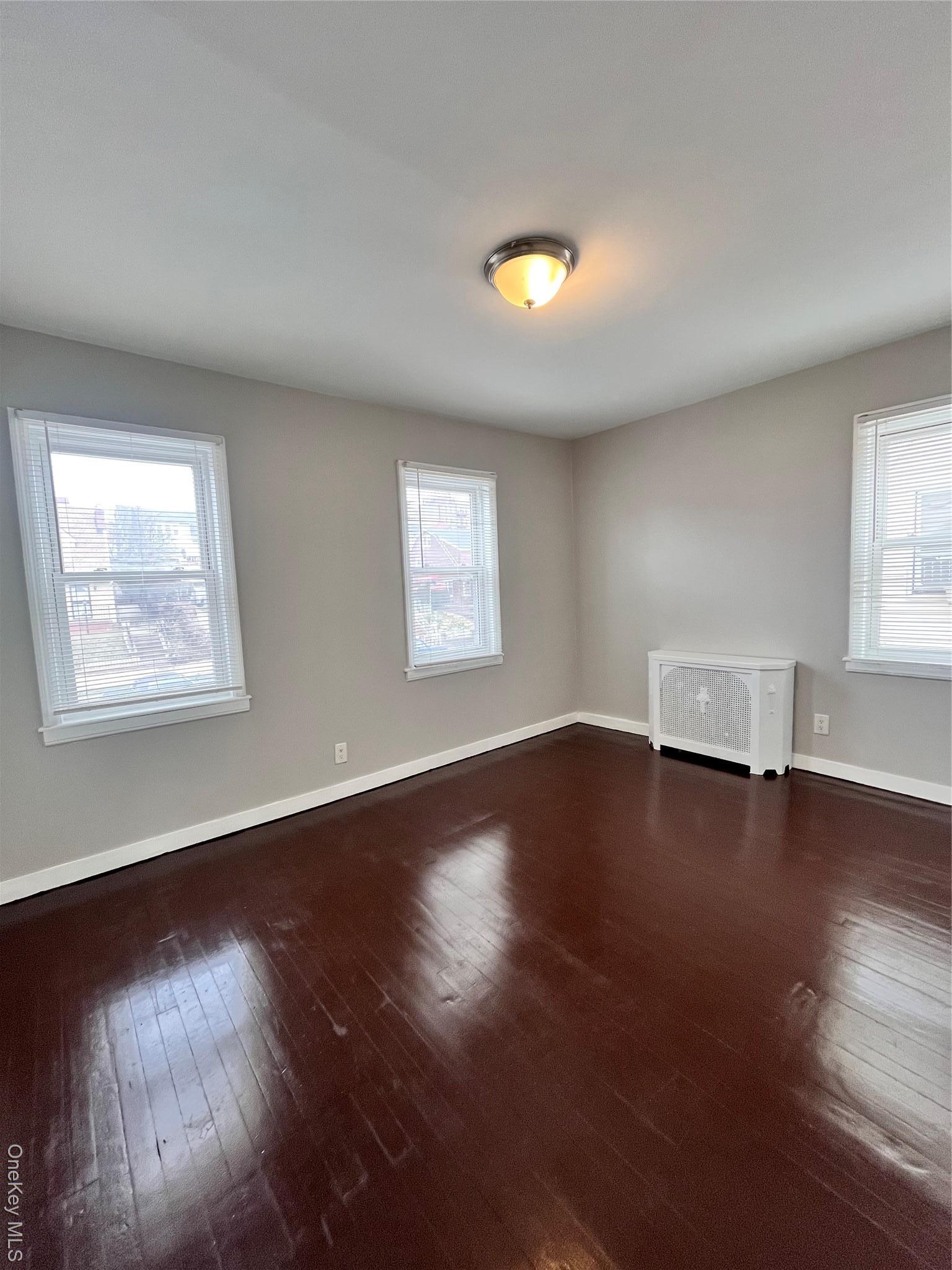 Single Family 87th Road Queens, NY 11432, MLS-971597-19