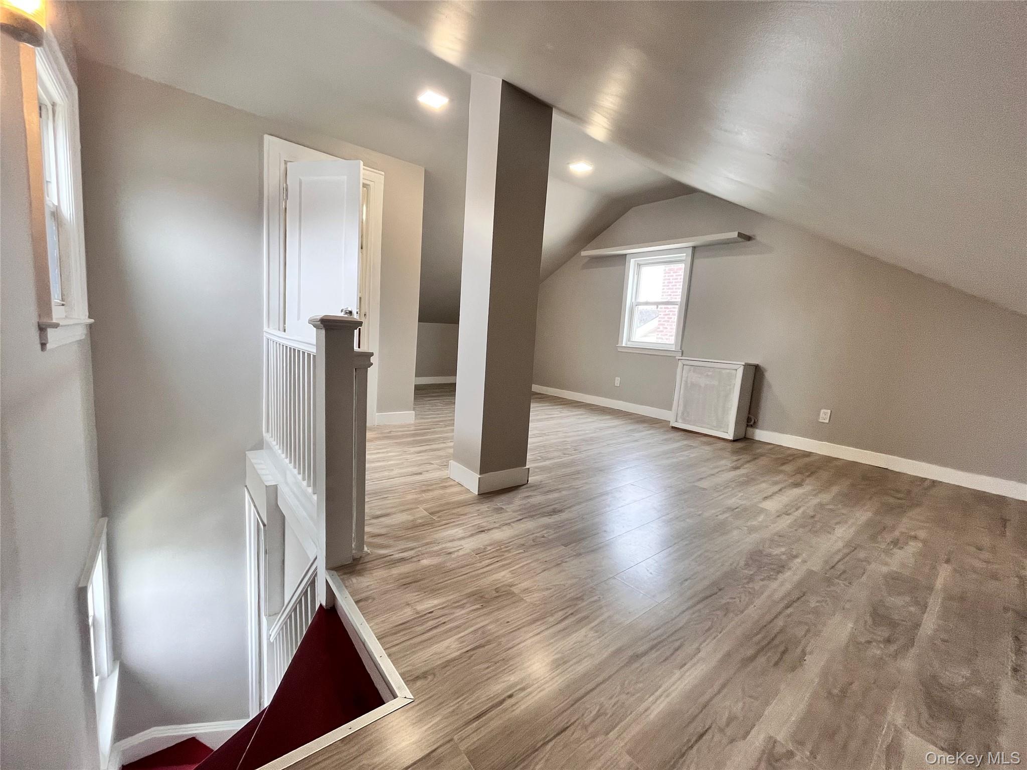 Single Family 87th Road Queens, NY 11432, MLS-971597-22