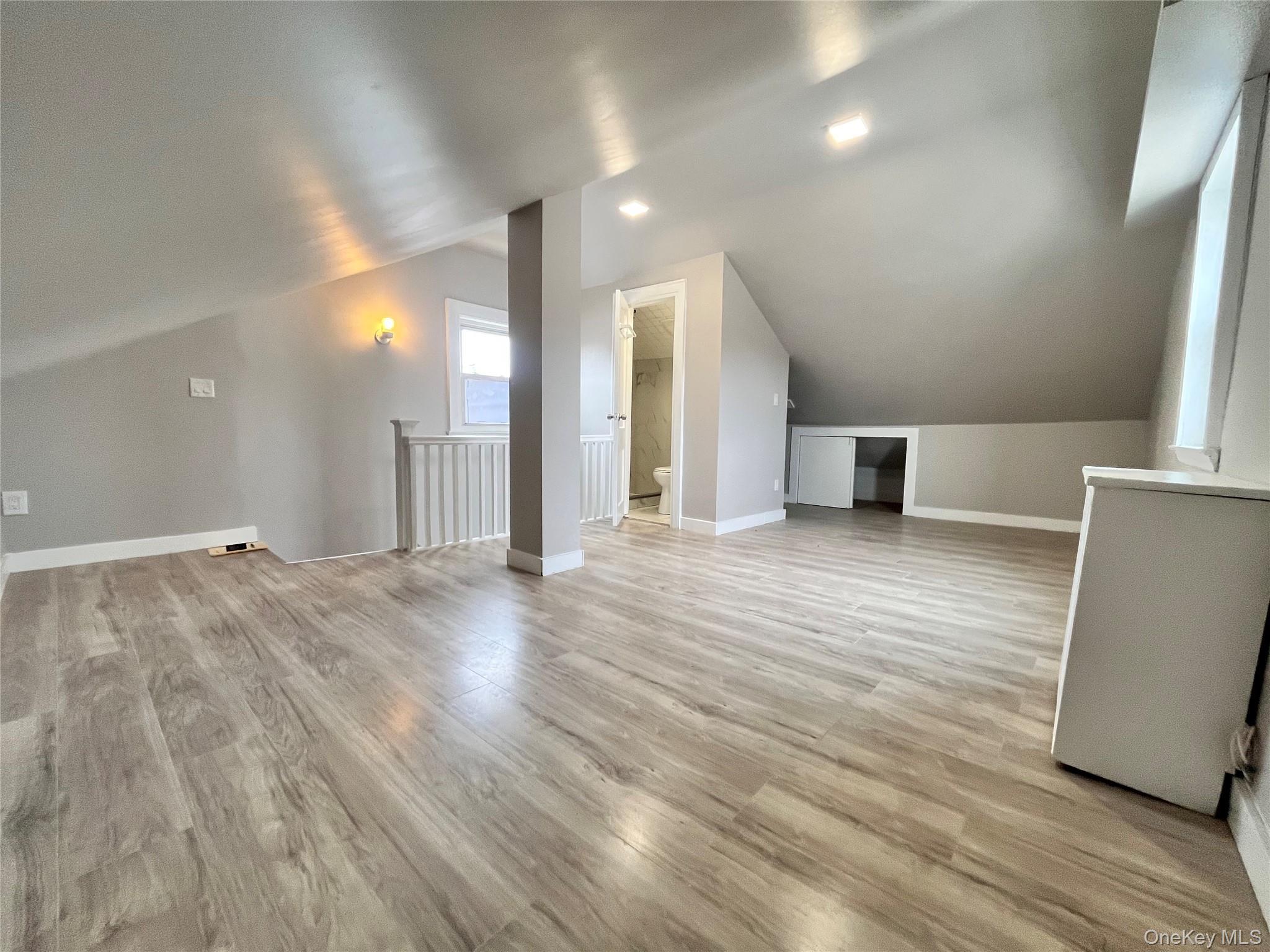 Single Family 87th Road Queens, NY 11432, MLS-971597-23