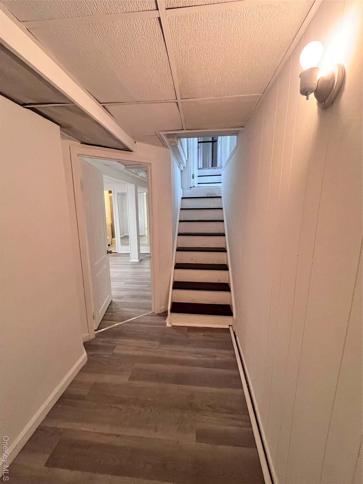 Single Family 87th Road Queens, NY 11432, MLS-971597-25