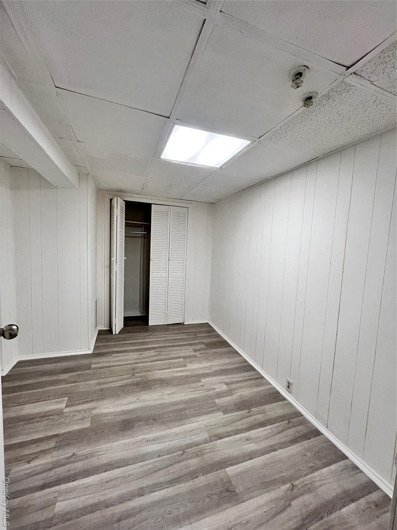 Single Family 87th Road Queens, NY 11432, MLS-971597-26