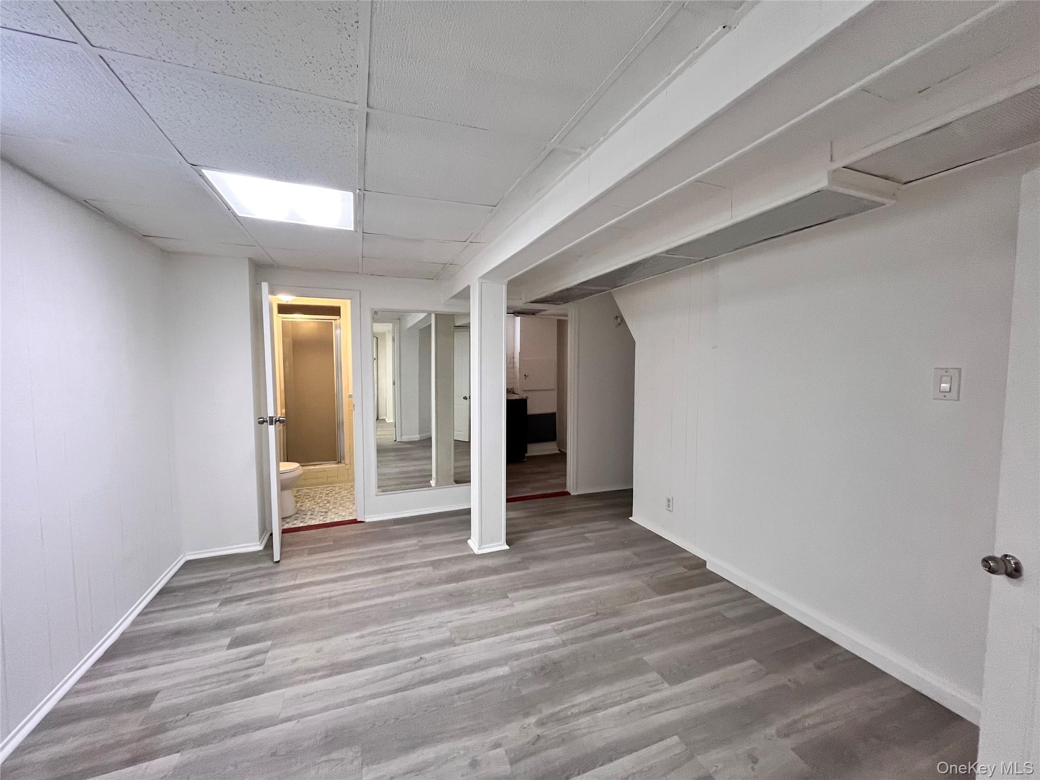 Single Family 87th Road Queens, NY 11432, MLS-971597-27