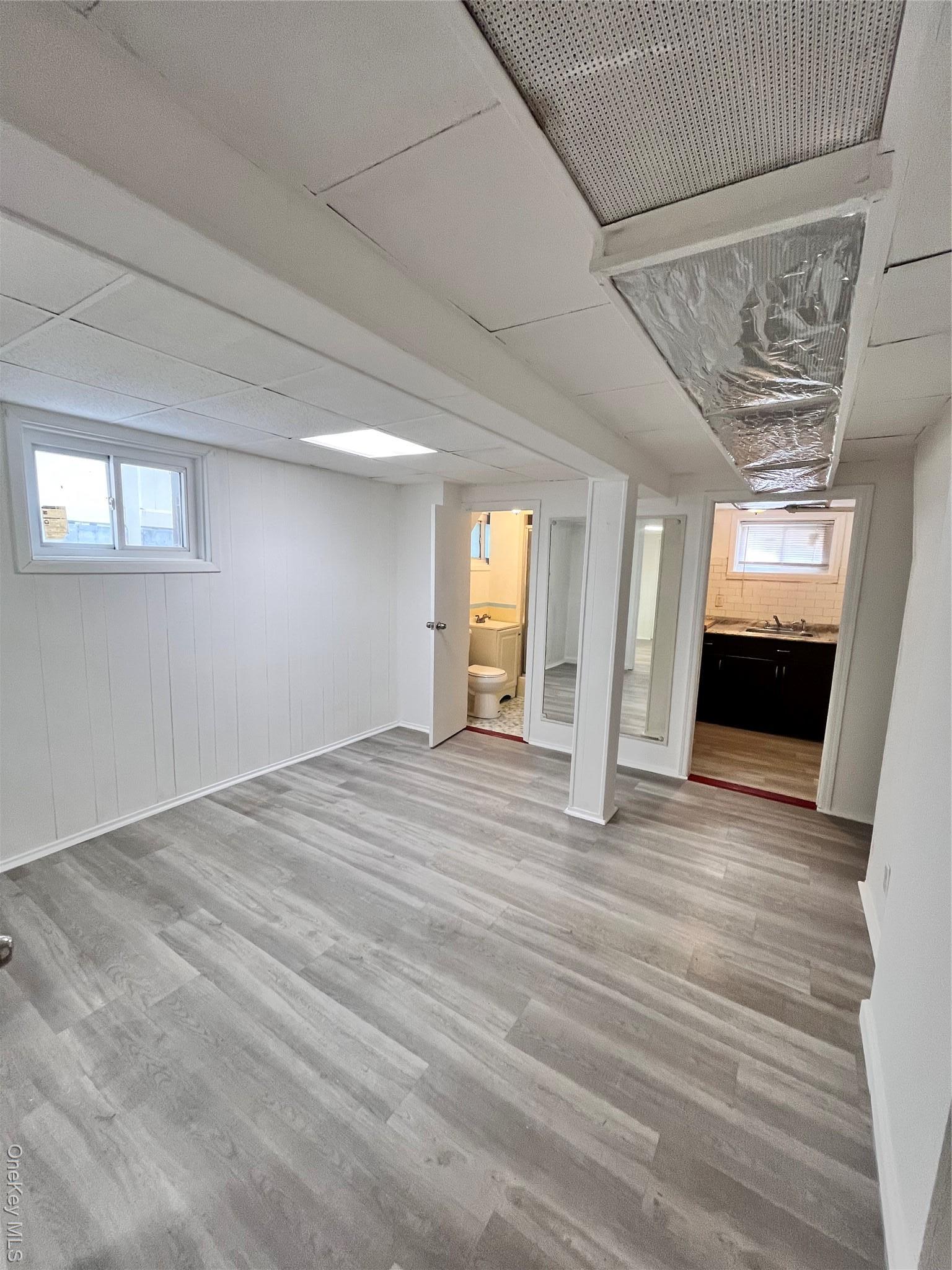 Single Family 87th Road Queens, NY 11432, MLS-971597-28