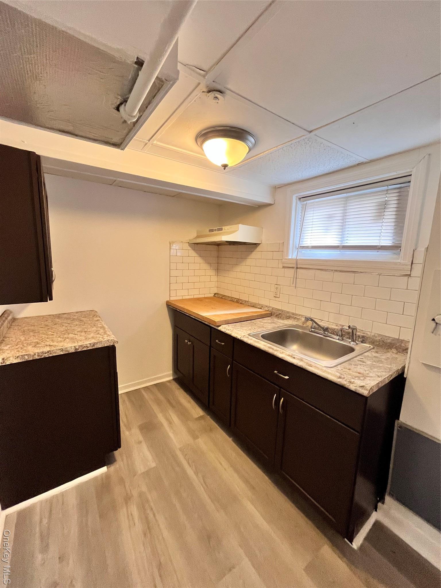 Single Family 87th Road Queens, NY 11432, MLS-971597-29