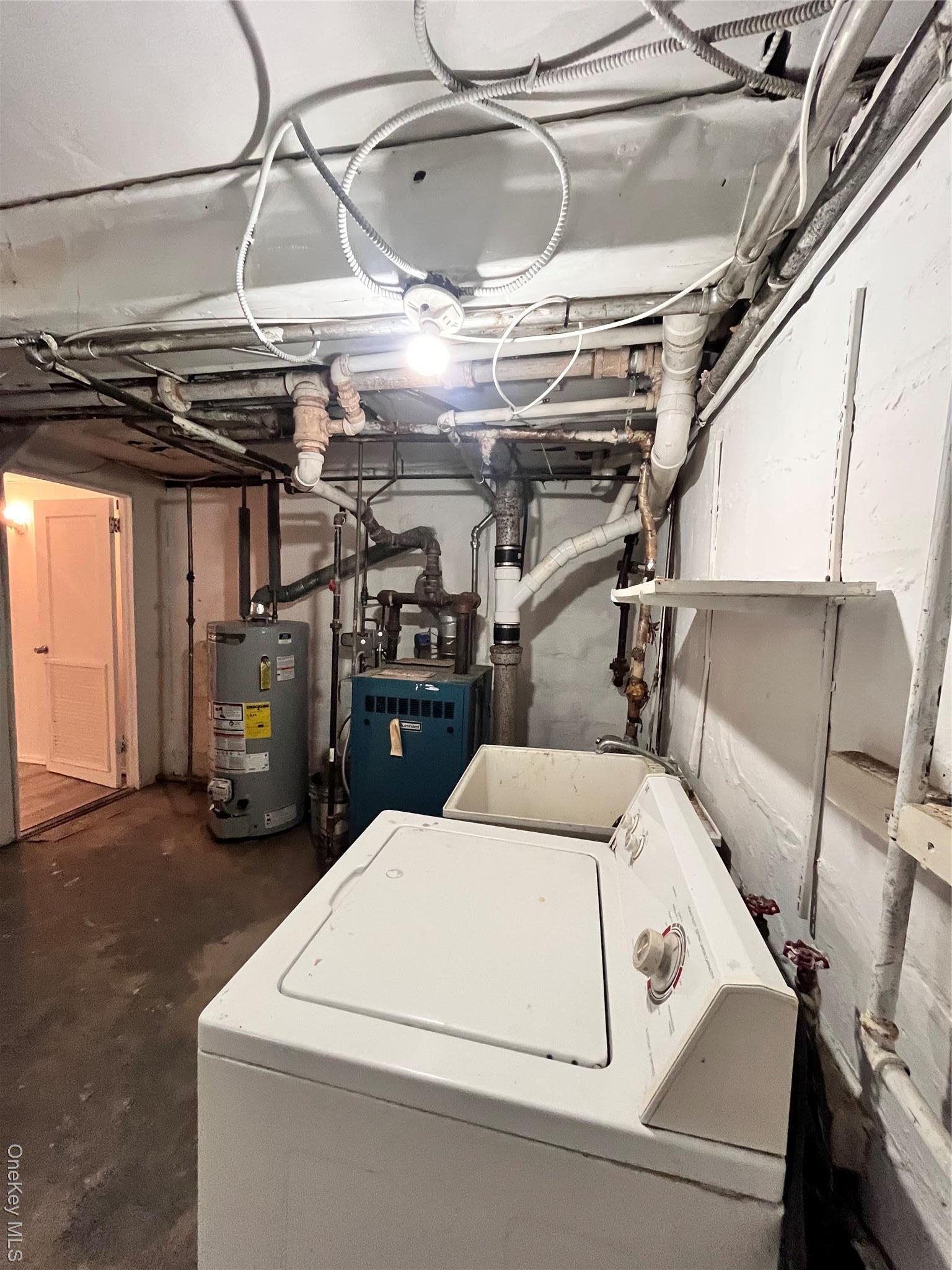 Single Family 87th Road Queens, NY 11432, MLS-971597-30