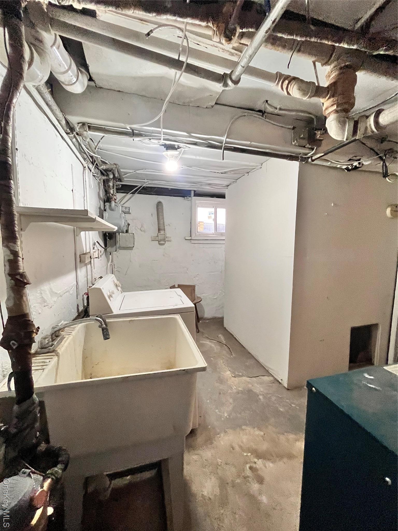 Single Family 87th Road Queens, NY 11432, MLS-971597-31