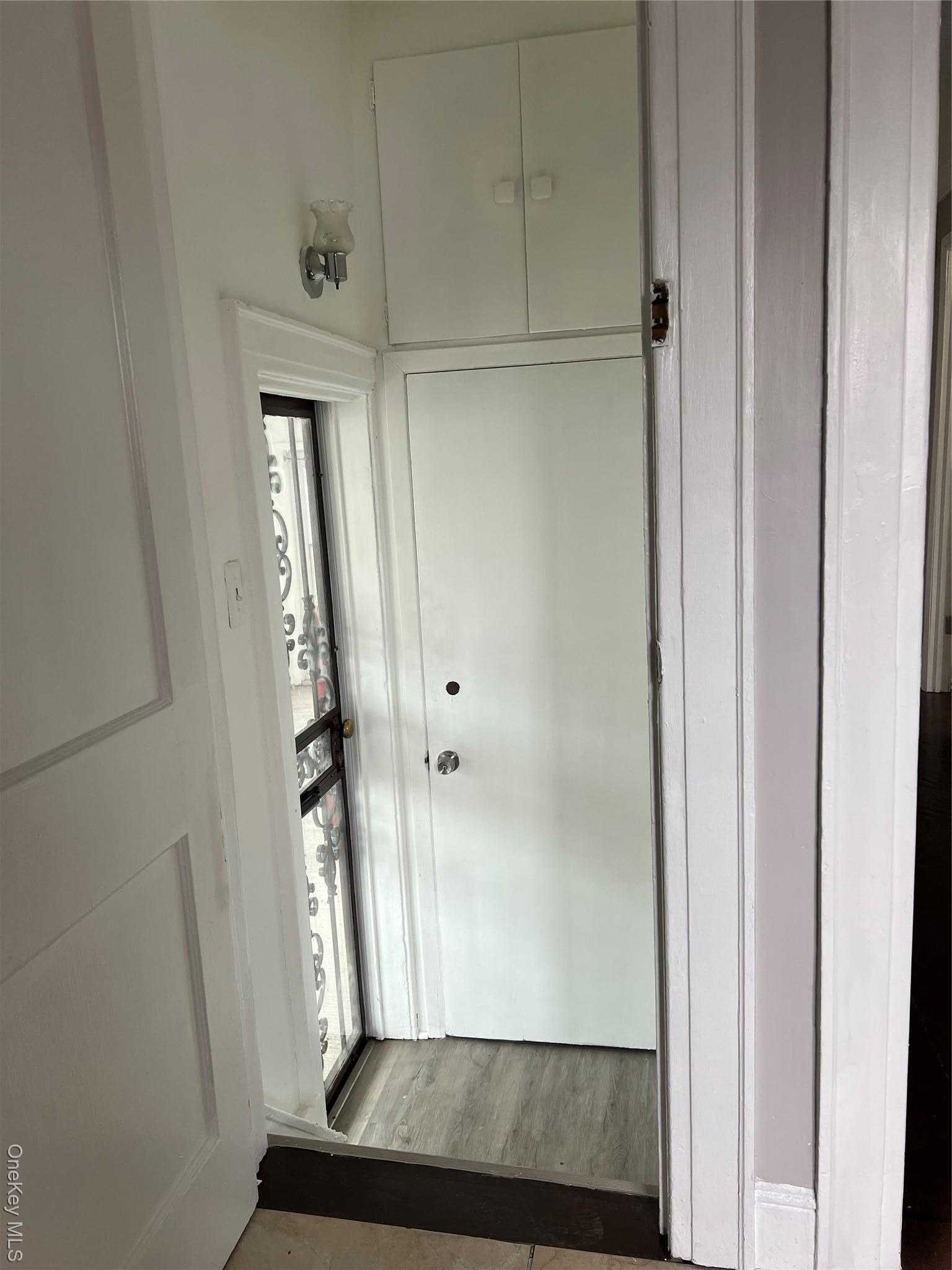 Single Family 87th Road Queens, NY 11432, MLS-971597-7