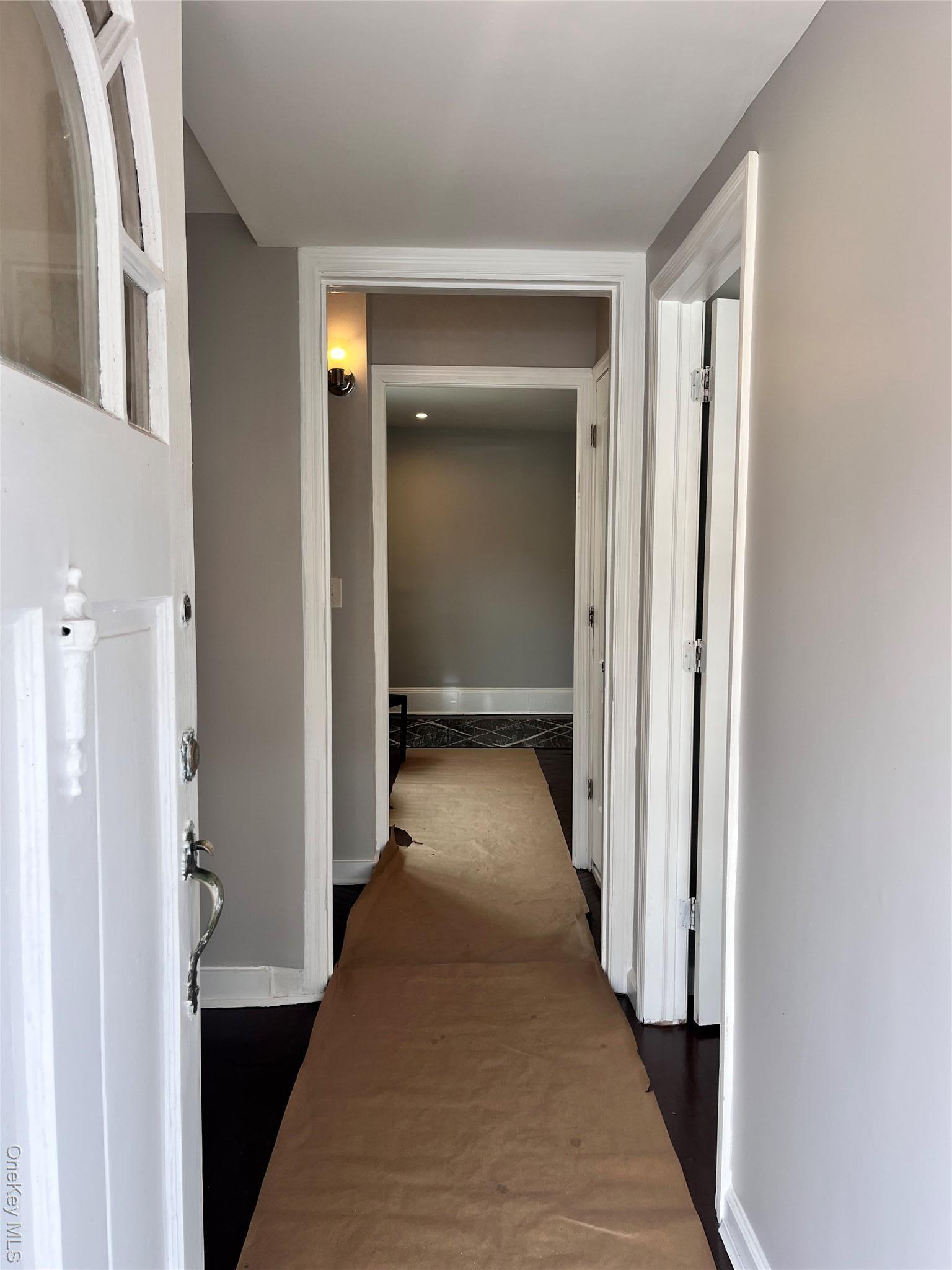 Single Family 87th Road Queens, NY 11432, MLS-971597-8