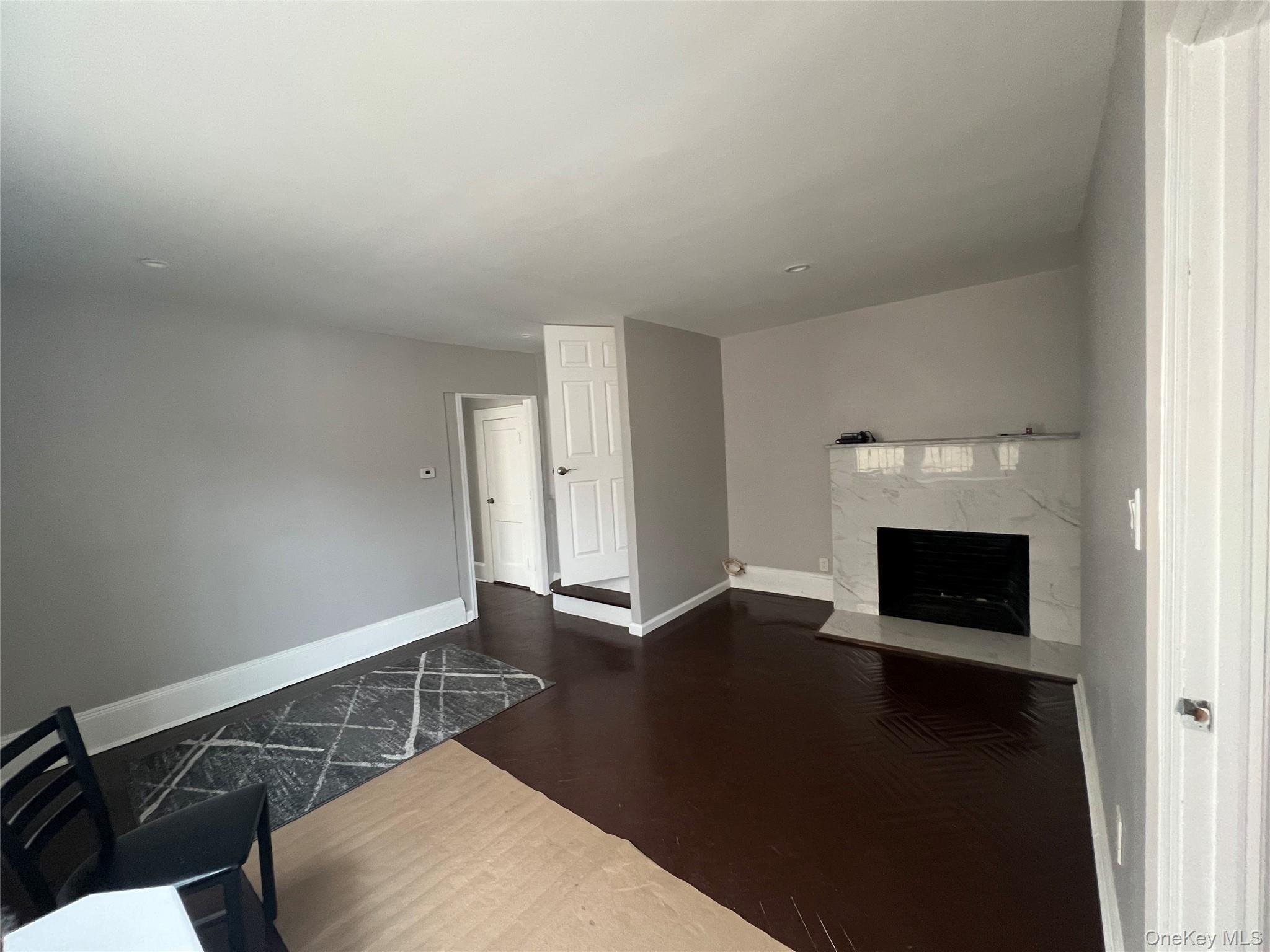 Single Family 87th Road Queens, NY 11432, MLS-971597-9